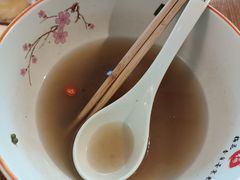 -越南牛肉河粉餐厅(书院巷店)