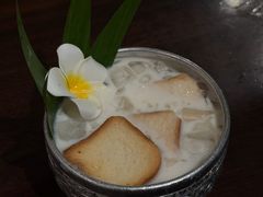 -婉泰·特色小吃·舂鸡脚(告庄二店)