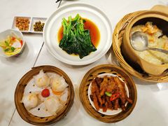-潮粥人(威高店)
