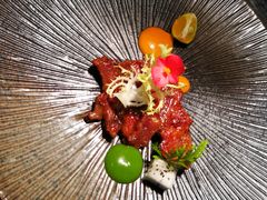 -卯火锅(人和协信店)