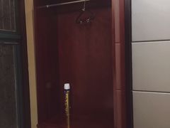 -华源足浴棋牌SPA