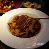 龙年除夕团圆饭选“宋”，忘记套餐坑人的套路，大写的开心和满足