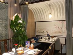 -金汤宴餐厅·粤菜(德云社店)