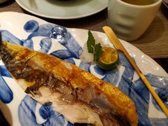-山葵家·创意料理(万象汇店)