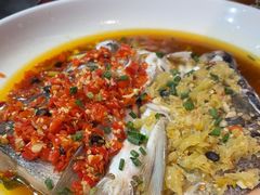 -陈家婆的菜(梅溪湖店)