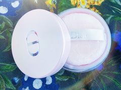 -Dior迪奥(上海世茂广场店)