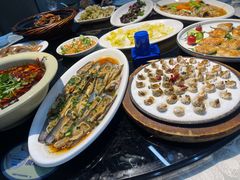 -驻海渔市(置信店)
