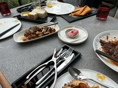 -Ministry of Crab•MOC(交子大道店)