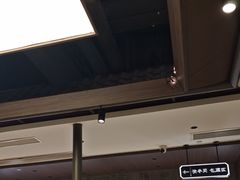 -聚味瞿记·龙虾堂(咸嘉湖店)