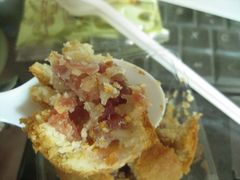 IMG_6985-惠诚滋知(盐务街店)