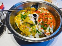 -老湘亲·品鉴湘菜(蔡塘爱琴海店)