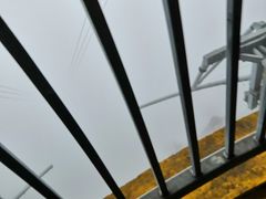 -陕西省红河谷森林公园