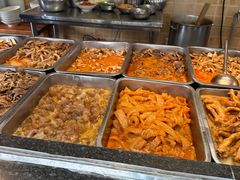 -西环肥仔螺蛳粉(总店)