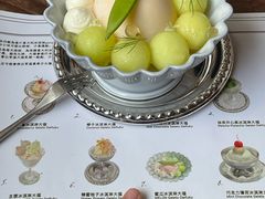 -Ginko银子(青龙街店)