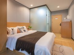 -北京市海淀区锦绣明天莲宝幼儿园