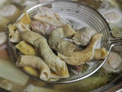 -阿牛牛杂店(东园店)