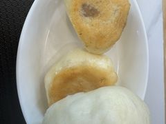 -清真·尖子尖牛肉面(王府井店)