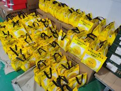 -宏发园动物奶油生日蛋糕(先锋路店)