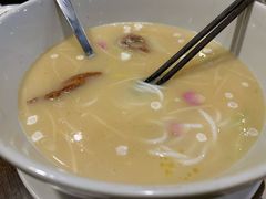 -熙楼(翠湖店)