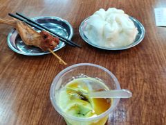 -恒兴发茶店(水巷口店)