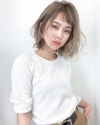 -BHG Hair Salon