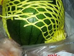 -物美大卖场(玉蜓桥店)