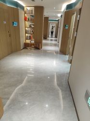 -LIHER北京丽合医疗美容医院
