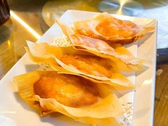 海鲜饼-大厝宅海鲜馆