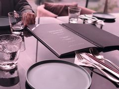 -wann lounge 低温慢煮牛排·清吧