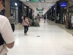 -砂之船奥特莱斯(合肥店)