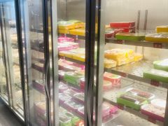 -袁记串串香火锅(郑和中路店)