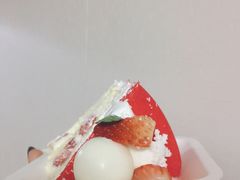 -诺嘉甜品(世贸店)