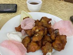 -醉贤居