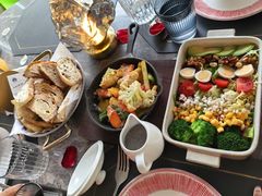 -Hi City·城市之巅