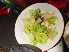 -辣尚瘾·烤鱼·新川菜(交大直营店)