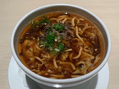 -鼎泰丰(当代商城店)