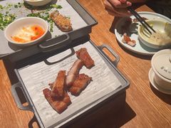 -蓉城小馆(科兴店)