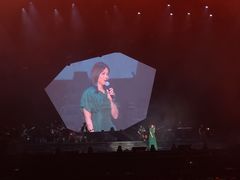 -成都金融城演艺中心
