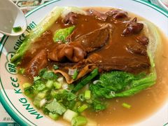 -西关明记肠粉(荔枝湾店)
