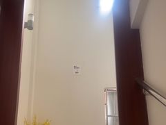 -苏州佳怡假日酒店