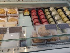 -美事客·面包·蛋糕·甜品(CBD店)