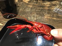 -赤甲皇(仙霞路店)