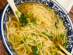 -东大桥小国抻面烧烤(长通路店)