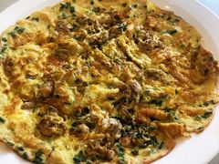 -丹盛象山海鲜(水清路店)