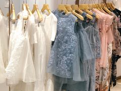 -砂之船奥特莱斯(合肥店)