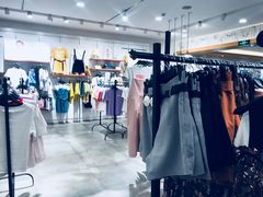 -三福(骡马市步行街店)