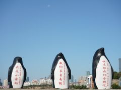 -银海大世界