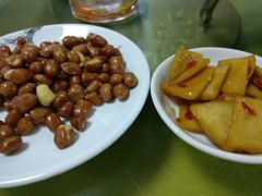 -兄弟宁乡龙城(麓景路店)