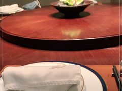 -新荣记(建国门外大街店)