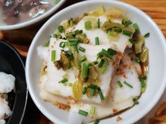 -椰小调.儋州米烂(名门店)